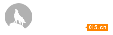 ⽮덯鵛硑㄀㄀㄀㌀㌀⸀挀쌃洀㄀㄀㄀㌀㌀
